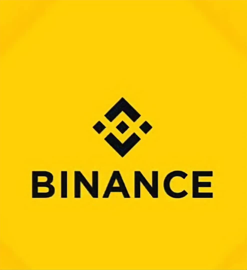 WhatsApp Image 2026-01-04 at 18.16.11 (1)