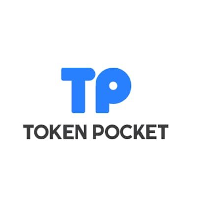 WhatsApp Image 2026-01-04 at 18.16.11